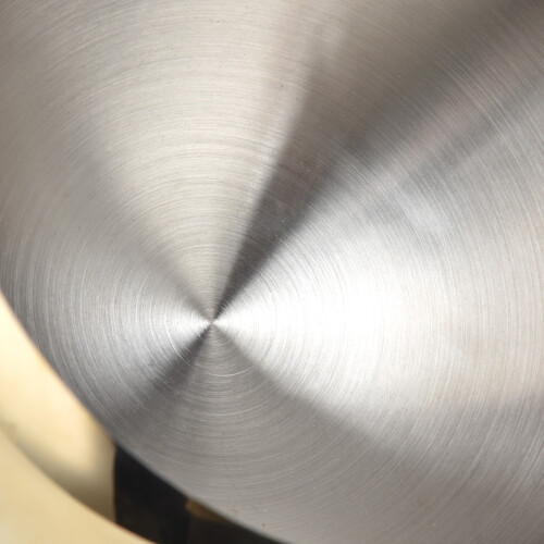 Stainless Steel Hot Pot Sauce Pot