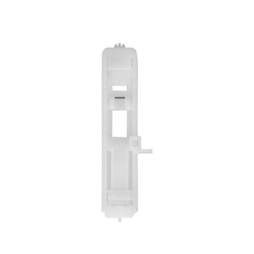 One-Step Buttonhole Presser Foot for Singer Mechanical Sewing Machine 1