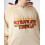 Stranger Things Blanket Hoodie (Unisex Beige) 5