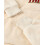 Stranger Things Blanket Hoodie (Unisex Beige) 6