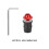 10pcs Universal M5 Windscreen Bolts for Bikes 19