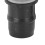 Universal M5 Windscreen Screws (10 Pack) 1