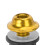 Universal M5 Windscreen Screws (10 Pack) 4
