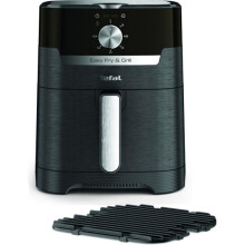 Air fryer Tefal Easy Fry & Grill EY501815