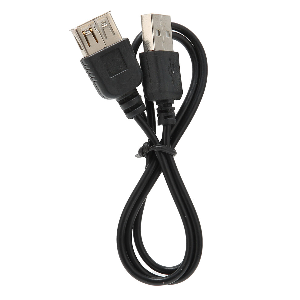 Capture Card Usb 2.0 Av S-Video 7340572753540