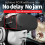 Verbindungskabel USB-C für Oculus Quest 2  3 m 5