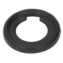 Camera Viewfinder Eyecup Set for Z8 Z9 with Hot Shoe Cover & Bubble Level