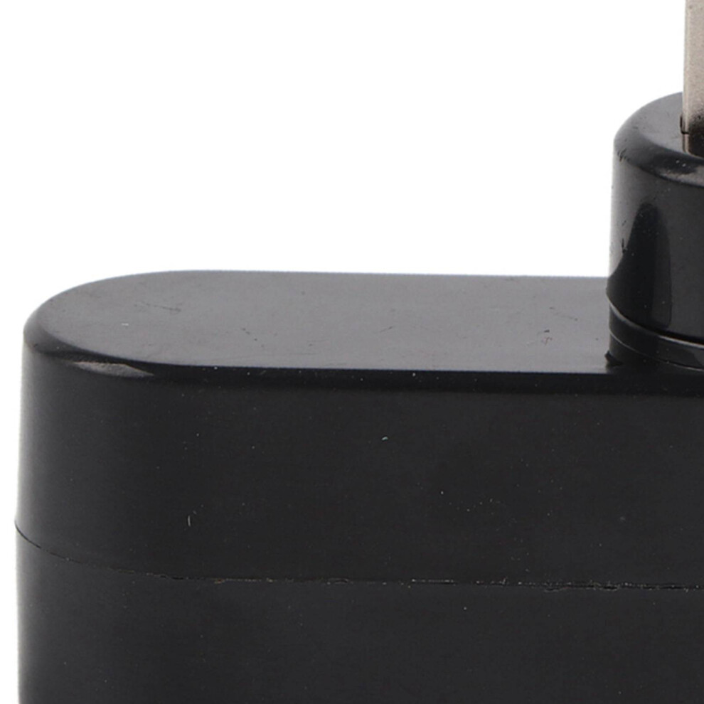 Slim Usb 2.0 Hub With Rotating Connector 7340572869029