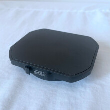 Lens Hood for XF 35Mm /23Mm F2 R WR Lens/35Mm F2 Lens Camera Hood Cap Camera Lens Hood Shade