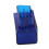 12V Mini WIFI OBD2 Scanner for Android/iOS with Multiple Protocol Support 4