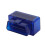 12V Mini WIFI OBD2 Scanner for Android/iOS with Multiple Protocol Support 8