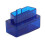 12V Mini WIFI OBD2 Scanner for Android/iOS with Multiple Protocol Support 6