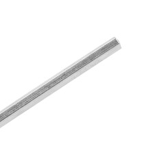 10 Bolts Motorcycle Windscreen M5x16mm Kit