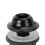 Universal Motorcycle Windscreen Bolt M5 Kit 1