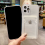 Handyhülle mit Kartenhalter   iPhone 15 Pro 4