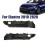 Left for 2019 2020   Sedan Front Bumper Retainers Brackets Mounting Support 86513-F2AA0 4