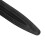 Universal Car Bumper Corner Protector 2pcs 1