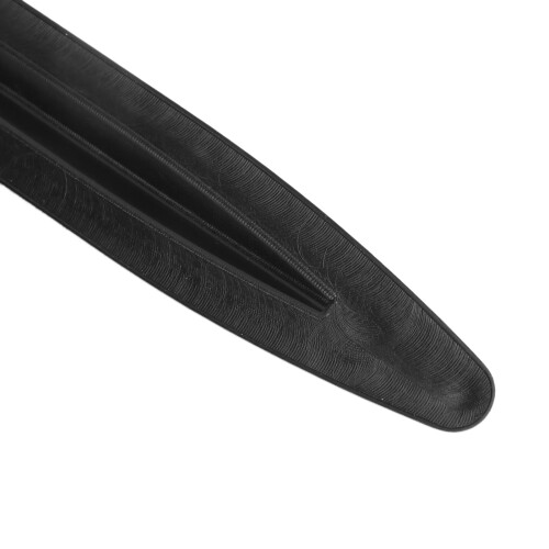 Universal Car Bumper Corner Protector 2pcs