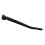 Rear Wiper Arm Blade Set  Replacement for BMW 1 Series E81 E87 E84 6