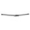 Rear Wiper Arm Blade Set  Replacement for BMW 1 Series E81 E87 E84 5
