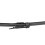 Rear Wiper Arm Blade Set  Replacement for BMW 1 Series E81 E87 E84 3