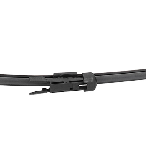 Rear Wiper Arm Blade Set  Replacement for BMW 1 Series E81 E87 E84 2
