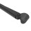 Rear Wiper Arm Blade Set  Replacement for BMW 1 Series E81 E87 E84 13