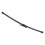 Rear Wiper Arm Blade Set  Replacement for BMW 1 Series E81 E87 E84 11