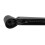 Rear Wiper Arm Blade Set  Replacement for BMW 1 Series E81 E87 E84 10
