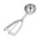 Edelstahl-Eisball-Portionierer 6 cm 13