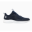 (Leisure Version Deep Blue Gray, 40) Optimized Listing Title 1