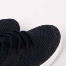 (Casual Version Black, 44) Optimized Listing Title