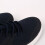 (Casual Version Black, 44) Optimized Listing Title 1