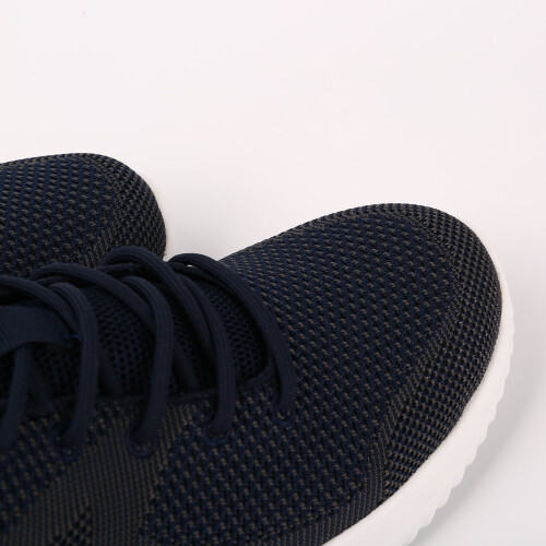 (Casual Version Black, 44) Optimized Listing Title