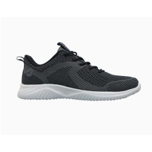 (Casual Version Black And Gray, 43) Optimized Listing Title