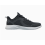 (Casual Version Black And Gray, 43) Optimized Listing Title 1