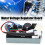 3 Phase Diesel Generator Voltage Regulator Board 1