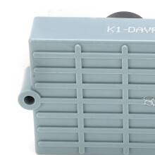 3 Phase Diesel Generator Voltage Regulator Board