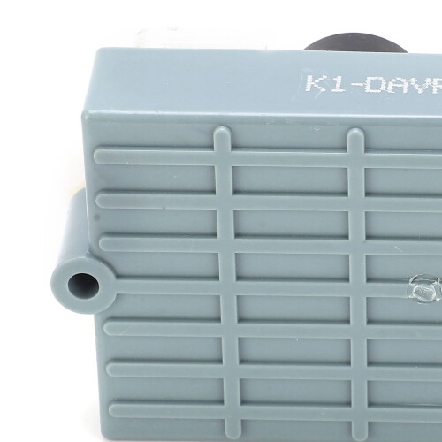 3 Phase Diesel Generator Voltage Regulator Board
