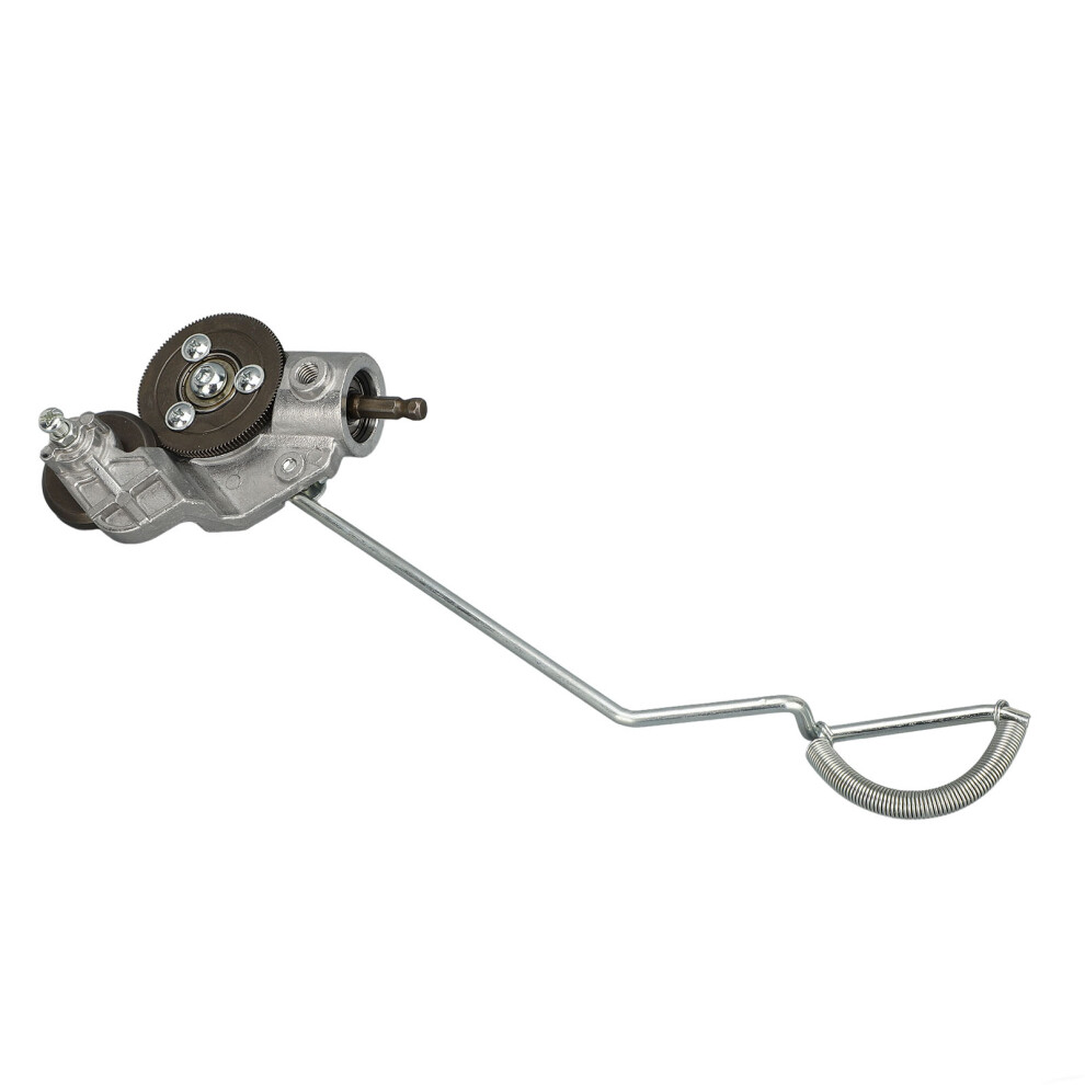 Electric Drill Metal Sheet Cutter Attachment For Steel And Iron Steel Cutter 8721391090518
