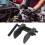 Seperator/ Piston Callipers Pad Brake Brake Spreading Spreader Disc Caliper Tool 13