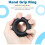 Handgriff- und Fingertrainer – Set mit 5 Werkzeugen 2