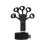 Handgriff- und Fingertrainer – Set mit 5 Werkzeugen 5