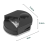 R5 Papier-Eckenschneider Black 4