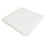 10pcs Disposable Castor Oil Pack, Highly Absorbent, Skin-Friendly 1