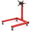 Engine stand 680 kg engine lifter 360 rotatable with 4 adjustable arms engine holder for garages 2