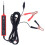 6-24V Power Circuit Diagnostic Tester 4.5m 17