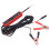 6-24V Power Circuit Diagnostic Tester 4.5m 14