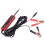 6-24V Power Circuit Diagnostic Tester 4.5m 8