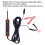 6-24V Power Circuit Diagnostic Tester 4.5m 3